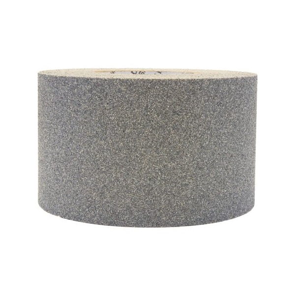 Flex-Tred AntiSlip Safety Tape - 4 x 60 ft / Ocean Gray-Roll OCE.0460.R - main